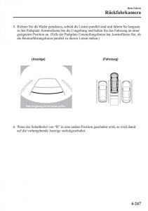 Mazda-6-III-Handbuch page 414 min