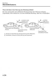 Mazda-6-III-Handbuch page 417 min