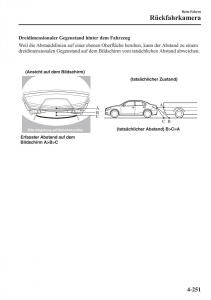 Mazda-6-III-Handbuch page 418 min