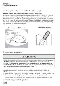 Mazda-6-III-Handbuch page 419 min