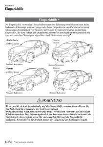 Mazda-6-III-Handbuch page 421 min