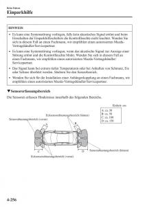 Mazda-6-III-Handbuch page 423 min