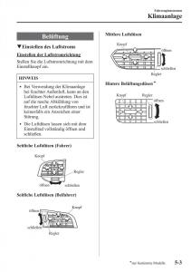 Mazda-6-III-Handbuch page 432 min