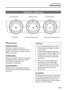 Mazda-6-III-Handbuch page 434 min