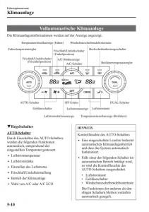 Mazda-6-III-Handbuch page 439 min