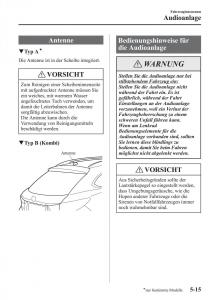 Mazda-6-III-Handbuch page 444 min