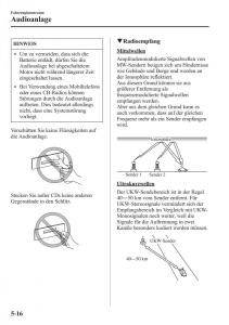 Mazda-6-III-Handbuch page 445 min