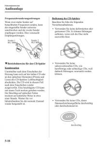 Mazda-6-III-Handbuch page 447 min