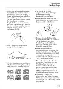 Mazda-6-III-Handbuch page 448 min