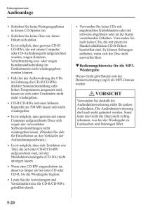 Mazda-6-III-Handbuch page 449 min