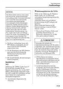 Mazda-6-III-Handbuch page 450 min