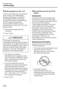 Mazda-6-III-Handbuch page 451 min