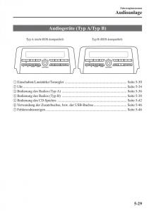 Mazda-6-III-Handbuch page 458 min