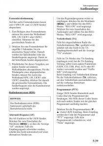 Mazda-6-III-Handbuch page 468 min