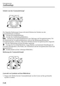 Mazda-6-III-Handbuch page 477 min