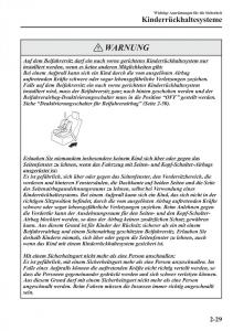 Mazda-6-III-Handbuch page 48 min