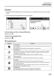 Mazda-6-III-Handbuch page 480 min