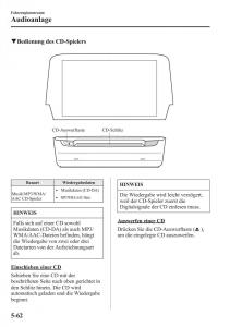 Mazda-6-III-Handbuch page 491 min