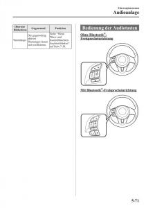 Mazda-6-III-Handbuch page 500 min