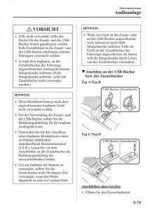 Mazda-6-III-Handbuch page 504 min