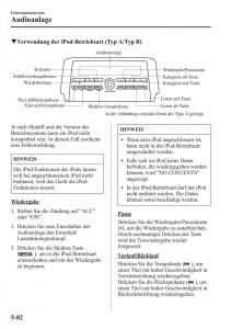 Mazda-6-III-Handbuch page 511 min