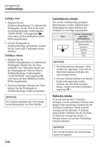 Mazda-6-III-Handbuch page 513 min