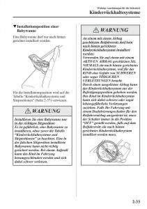 Mazda-6-III-Handbuch page 52 min