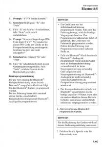 Mazda-6-III-Handbuch page 526 min