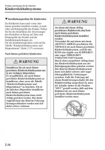 Mazda-6-III-Handbuch page 53 min