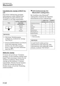 Mazda-6-III-Handbuch page 571 min