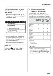 Mazda-6-III-Handbuch page 576 min