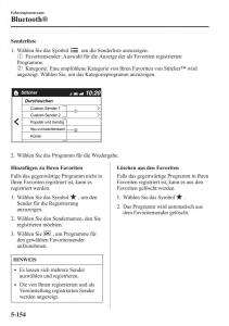 Mazda-6-III-Handbuch page 583 min