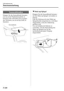 Mazda-6-III-Handbuch page 589 min