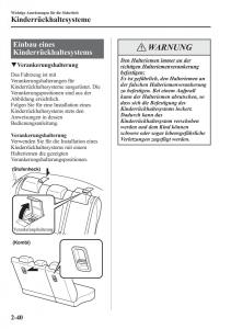Mazda-6-III-Handbuch page 59 min