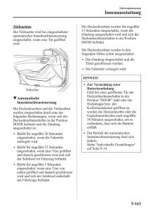 Mazda-6-III-Handbuch page 592 min