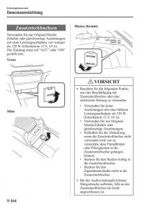 Mazda-6-III-Handbuch page 593 min