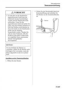 Mazda-6-III-Handbuch page 594 min