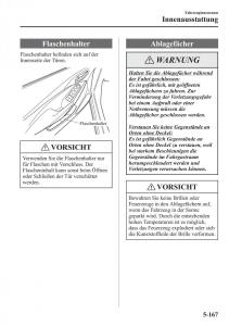 Mazda-6-III-Handbuch page 596 min