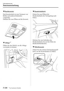 Mazda-6-III-Handbuch page 597 min