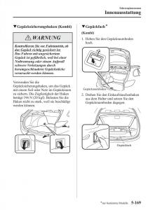 Mazda-6-III-Handbuch page 598 min