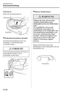 Mazda-6-III-Handbuch page 599 min