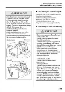 Mazda-6-III-Handbuch page 60 min