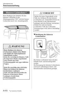 Mazda-6-III-Handbuch page 601 min