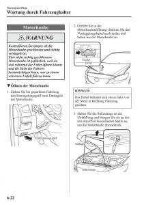 Mazda-6-III-Handbuch page 625 min