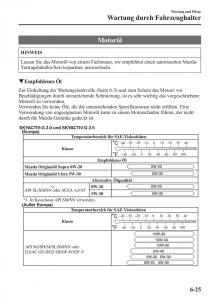 Mazda-6-III-Handbuch page 628 min