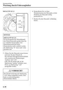 Mazda-6-III-Handbuch page 633 min