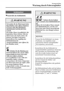 Mazda-6-III-Handbuch page 634 min