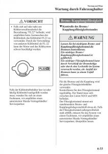 Mazda-6-III-Handbuch page 636 min