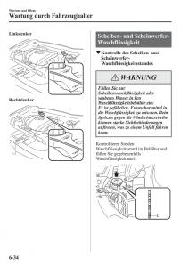 Mazda-6-III-Handbuch page 637 min