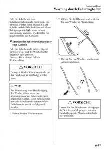 Mazda-6-III-Handbuch page 640 min